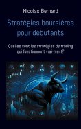 eBook: Stratégies boursières pour débutants