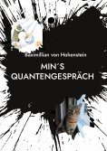 eBook: Min´s Quantengespräch