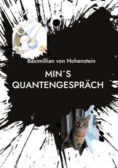 eBook: Min´s Quantengespräch