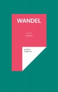 eBook: Wandel