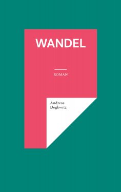 eBook: Wandel