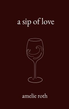 eBook: a sip of love