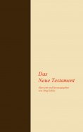 eBook: Das Neue Testament