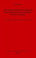 ebook: Der außergewöhnliche Aufstieg des Nationalsozialismus in der Region Gifhorn-Isenhagen