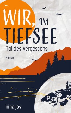 eBook: Wir, am Tiefsee