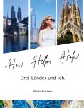 eBook: Hoi, Hello, Hola