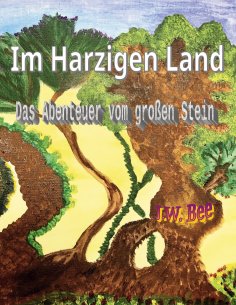 eBook: Im Harzigen Land