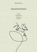 eBook: Gedankenflanken