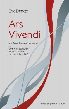 eBook: Ars Vivendi