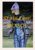 eBook: Der stählerne Mensch