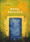ebook: Engel Gedichte