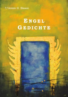 ebook: Engel Gedichte