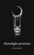 eBook: Moonlight promises