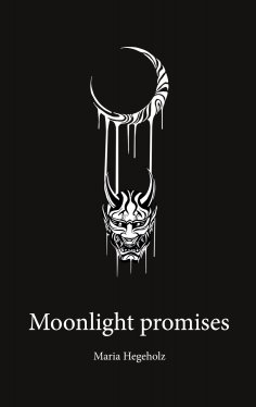 eBook: Moonlight promises