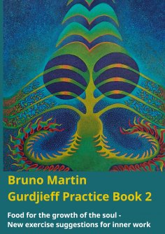 eBook: Gurdjieff Practice Book 2