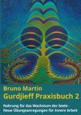 eBook: Gurdjieff Praxisbuch 2