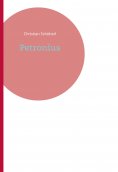 eBook: Petronius
