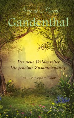 eBook: Gandenthal