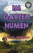 eBook: Im Garten Numen