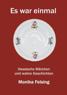 eBook: Es war einmal