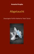 eBook: Abgetaucht