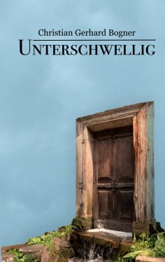 eBook: Unterschwellig