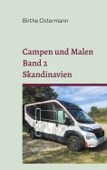 eBook: Campen und Malen