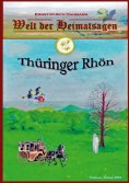 eBook: Welt der Heimatsagen