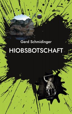 eBook: Hiobsbotschaft