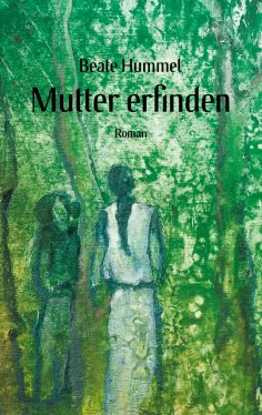 eBook: Mutter erfinden