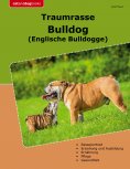 eBook: Traumrasse Bulldog
