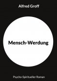 eBook: Mensch-Werdung