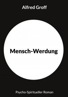 eBook: Mensch-Werdung