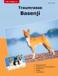 eBook: Traumrasse Basenji