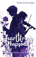 eBook: Heartstring Rhapsody