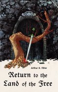 eBook: Return to the Land of the Free