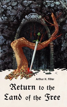 eBook: Return to the Land of the Free