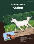 eBook: Traumrasse Araber