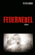 eBook: Feuernebel