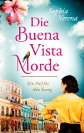 eBook: Die Buena Vista Morde