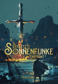 eBook: Der letzte Sonnenfunke