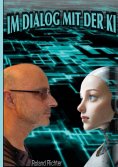eBook: Im Dialog mit der Ki