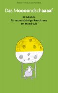 eBook: Das Mondschaf