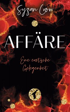 eBook: Affäre