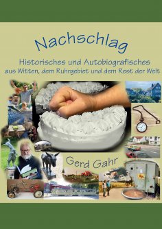 eBook: Nachschlag
