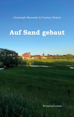 eBook: Auf Sand gebaut