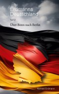 ebook: Erdmanns Deutschland