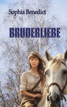 eBook: Bruderliebe