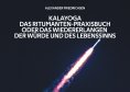 eBook: Kalayoga