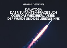 eBook: Kalayoga